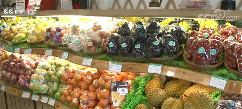 
北京协和医院黄牛代挂号电话票贩子号贩子网上预约挂号,住院检查加快,前三季度农业农村经济稳中向好、稳中有进 数字里透出满满幸福感