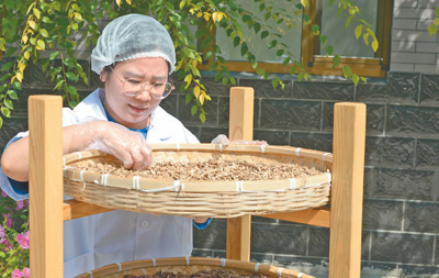 
北京空军总医院黄牛代挂号电话票贩子号贩子网上预约挂号,住院检查加快,坚持生态优先，推动绿色发展，河北省滦平县—— 努力绘就乡村振兴的壮美画卷