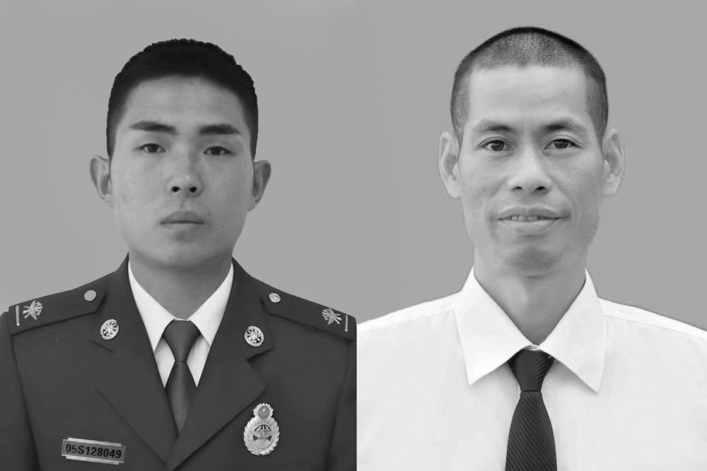 
江苏省肿瘤医院黄牛代挂号电话票贩子号贩子网上预约挂号,住院检查加快,当大火蔓延时，英雄大喊“你们赶紧撤”