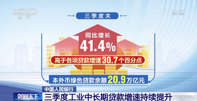 
广州中山眼科医院黄牛代挂号电话票贩子号贩子网上预约挂号,住院检查加快,中国人民银行：三季度工业中长期贷款增速持续提升