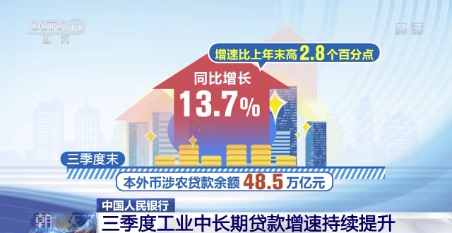 
广州中山眼科医院黄牛代挂号电话票贩子号贩子网上预约挂号,住院检查加快,中国人民银行：三季度工业中长期贷款增速持续提升