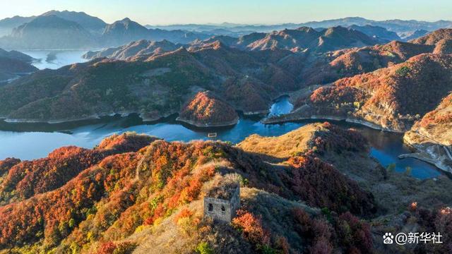 
江苏省第二中医院黄牛代挂号电话票贩子号贩子网上预约挂号,住院检查加快,诗意中国｜山明水净夜来霜，数树深红出浅黄