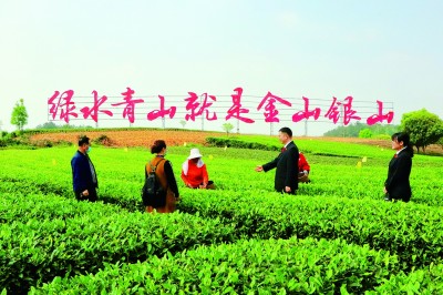 
杭州各大医院黄牛代挂号电话票贩子号贩子网上预约挂号,住院检查加快,人民法庭，把司法温暖送到群众心坎上