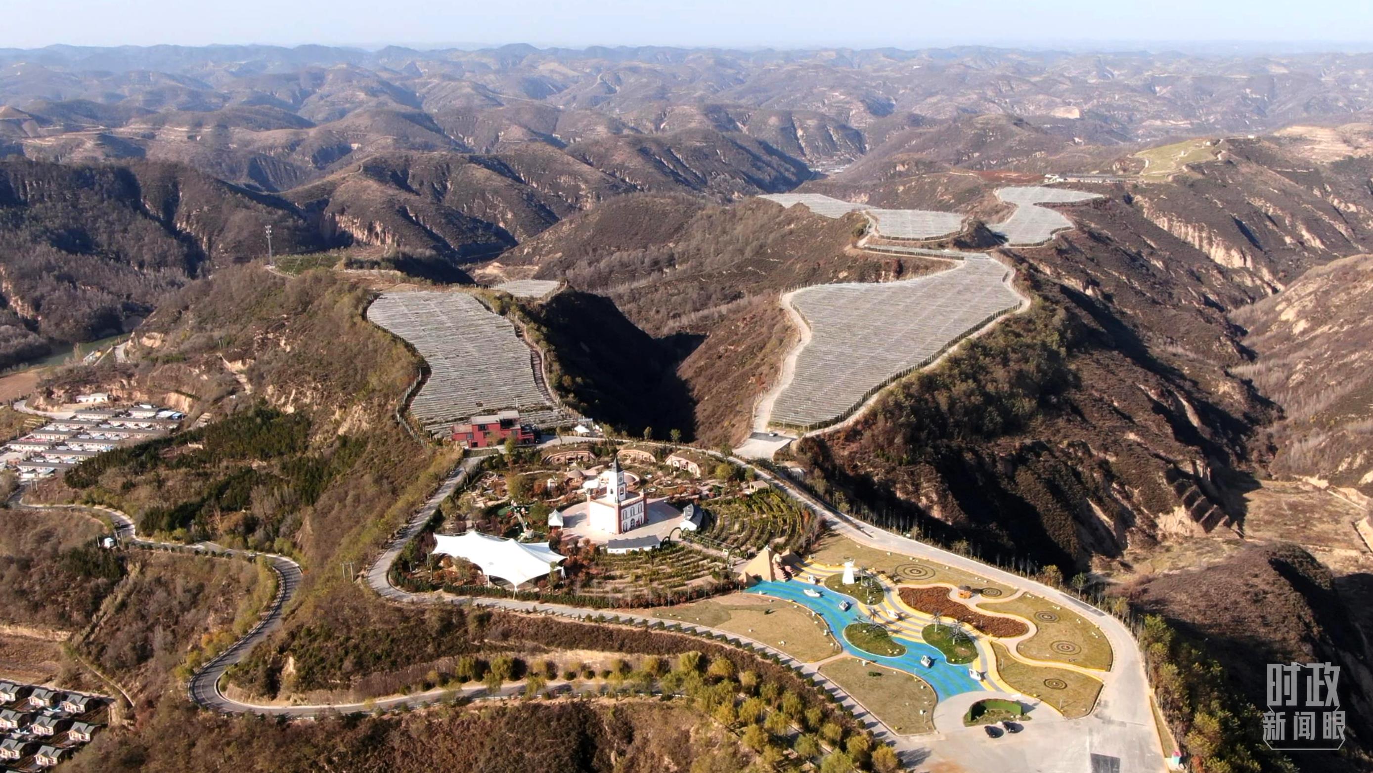 
北京中医院黄牛代挂号电话票贩子号贩子网上预约挂号,住院检查加快,时政新闻眼丨党的二十大后首次国内考察，习近平为什么来到这两个地方？