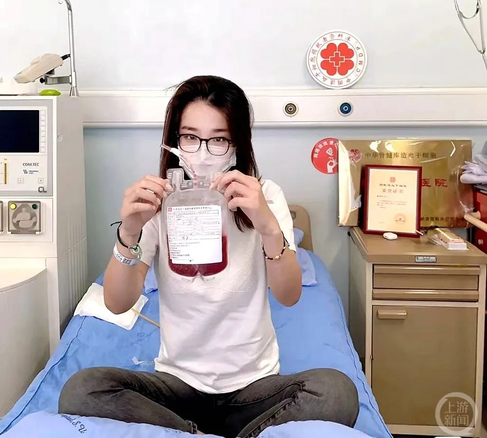 
湖南中医附一医院黄牛代挂号电话票贩子号贩子网上预约挂号,住院检查加快,“我是唯一能救她的人！”