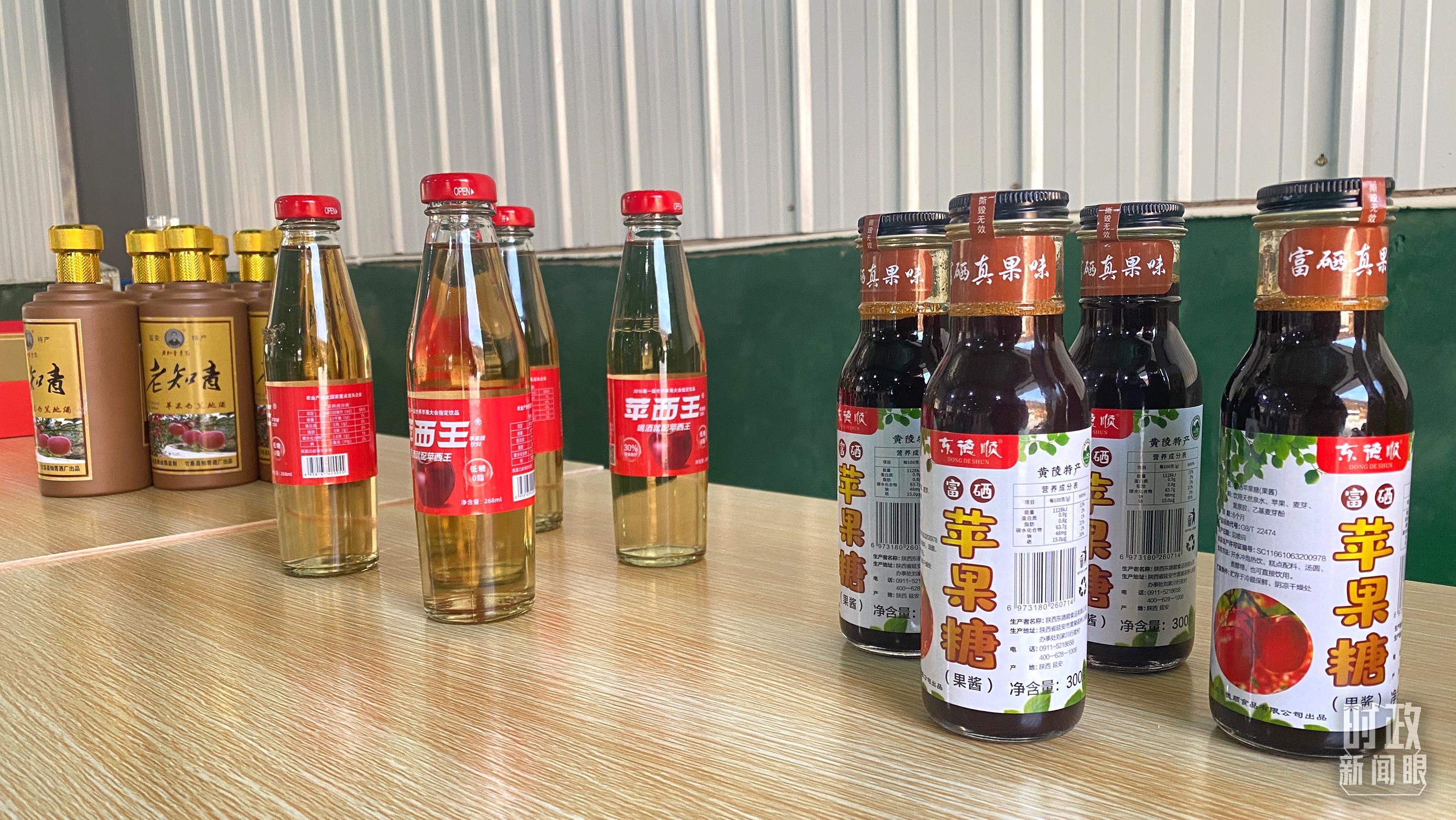 
北京中医院黄牛代挂号电话票贩子号贩子网上预约挂号,住院检查加快,时政新闻眼丨党的二十大后首次国内考察，习近平为什么来到这两个地方？