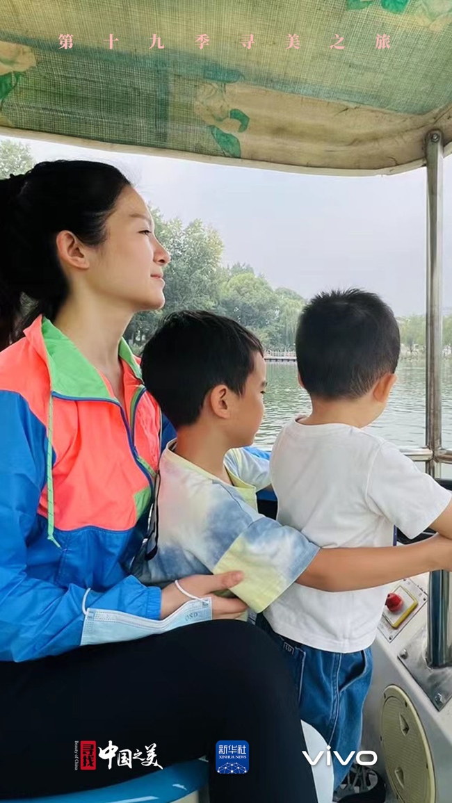 
南京鼓楼医院黄牛代挂号电话票贩子号贩子网上预约挂号,住院检查加快,这些温暖的瞬间，有你真好