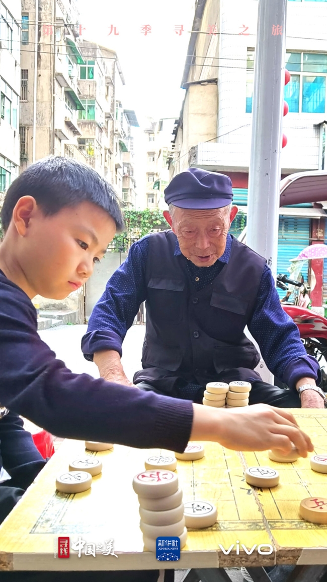 
南京鼓楼医院黄牛代挂号电话票贩子号贩子网上预约挂号,住院检查加快,这些温暖的瞬间，有你真好