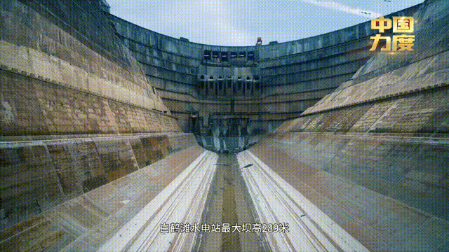 
中国中医科学院广安门医院黄牛代挂号电话票贩子号贩子网上预约挂号,住院检查加快,坐标中国｜ 承受1650万吨水推力！“白鹤”起舞力挽江河