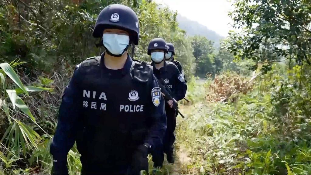 
上海肺科医院黄牛代挂号电话票贩子号贩子网上预约挂号,住院检查加快,“欢度国庆·奋进号角”主题报道｜节日里的岗位坚守