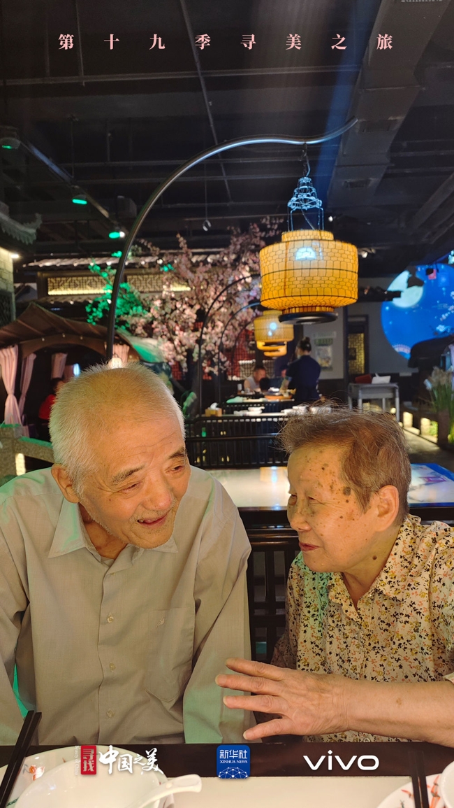 
南京鼓楼医院黄牛代挂号电话票贩子号贩子网上预约挂号,住院检查加快,这些温暖的瞬间，有你真好