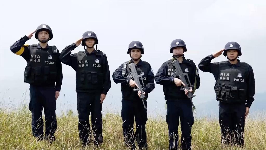 
上海肺科医院黄牛代挂号电话票贩子号贩子网上预约挂号,住院检查加快,“欢度国庆·奋进号角”主题报道｜节日里的岗位坚守