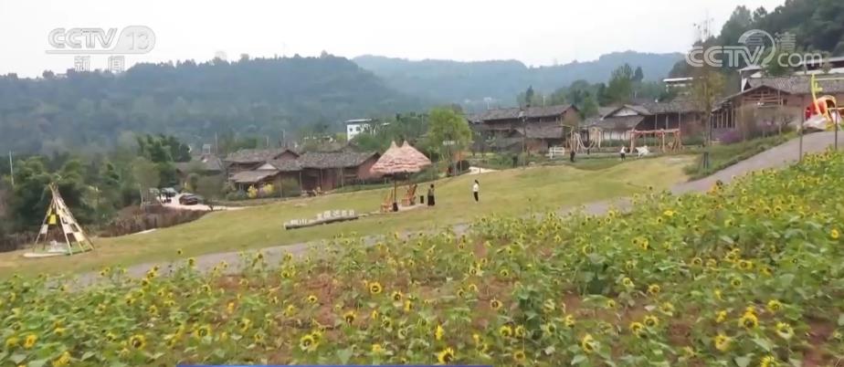 
北京中医院黄牛代挂号电话票贩子号贩子网上预约挂号,住院检查加快,稳岗拓岗转岗 脱贫劳动力务工规模达3268.7万人