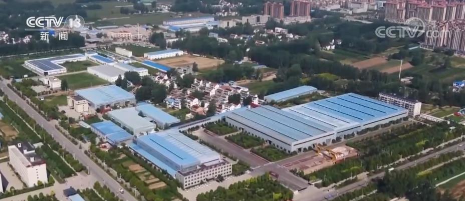 
北京中医院黄牛代挂号电话票贩子号贩子网上预约挂号,住院检查加快,稳岗拓岗转岗 脱贫劳动力务工规模达3268.7万人
