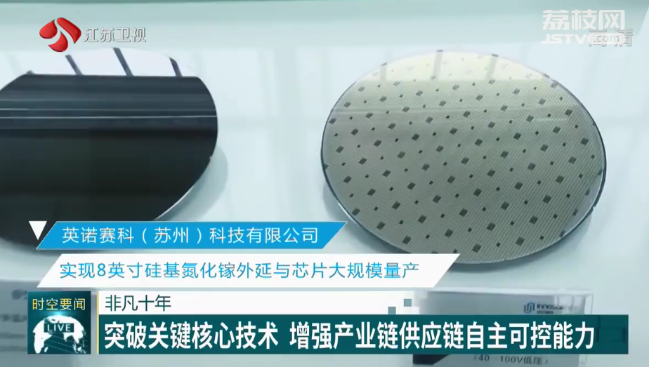 
广州各大医院黄牛代挂号电话票贩子号贩子网上预约挂号,住院检查加快,【非凡十年】突破关键核心技术 增强产业链供应链自主可控能力
