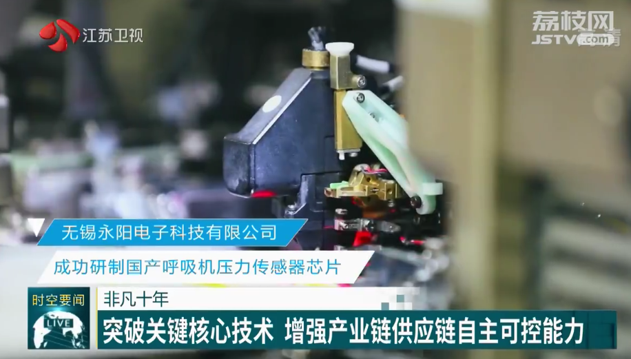 
广州各大医院黄牛代挂号电话票贩子号贩子网上预约挂号,住院检查加快,【非凡十年】突破关键核心技术 增强产业链供应链自主可控能力