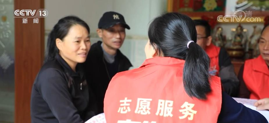 
天津儿童医院黄牛代挂号电话票贩子号贩子网上预约挂号,住院检查加快,我国脱贫攻坚成果持续巩固 守住不发生规模性返贫底线