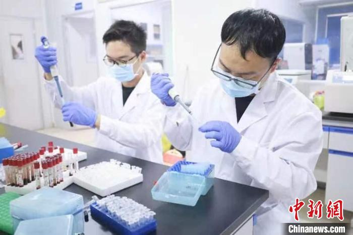 
北京302医院黄牛代挂号电话票贩子号贩子网上预约挂号,住院检查加快,探访国家犬类实验动物资源库：年产逾3000只 攻关创新药物
