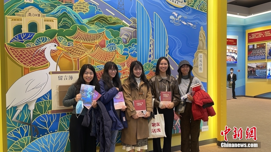
重庆儿童医院黄牛代挂号电话票贩子号贩子网上预约挂号,住院检查加快,台湾青年参观“奋进新时代”主题成就展：感受大陆变化 见证两岸一家