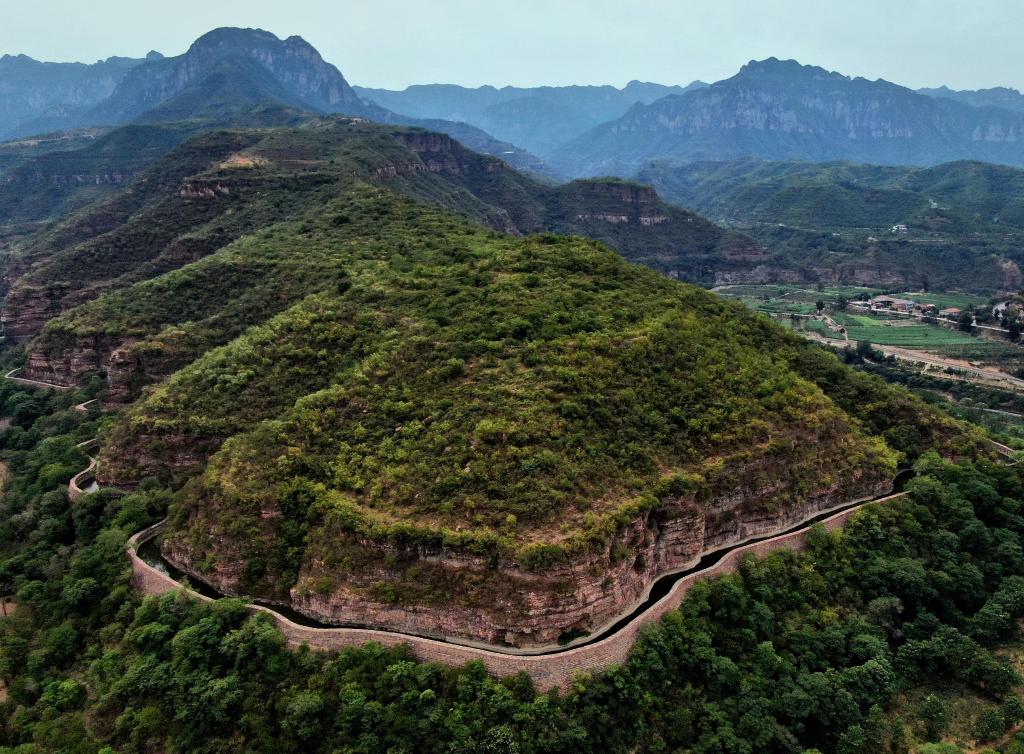 
南京眼科医院黄牛代挂号电话票贩子号贩子网上预约挂号,住院检查加快,沿着总书记的足迹·新闻多一点｜红旗渠精神永在！