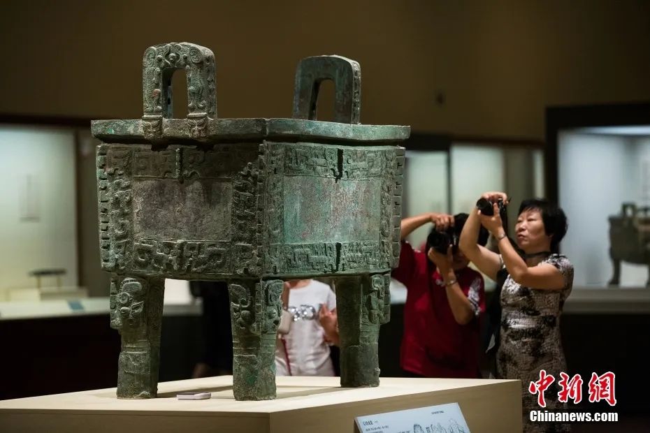
湖南中医附一医院黄牛代挂号电话票贩子号贩子网上预约挂号,住院检查加快,东西问 | 短评：与“时”应势，宜促中外文明互鉴