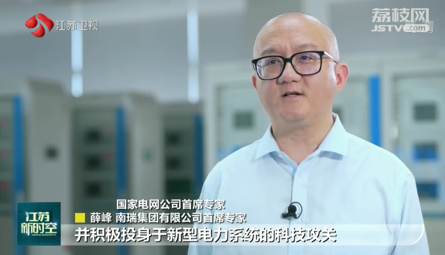 
广州各大医院黄牛代挂号电话票贩子号贩子网上预约挂号,住院检查加快,【非凡十年】突破关键核心技术 增强产业链供应链自主可控能力