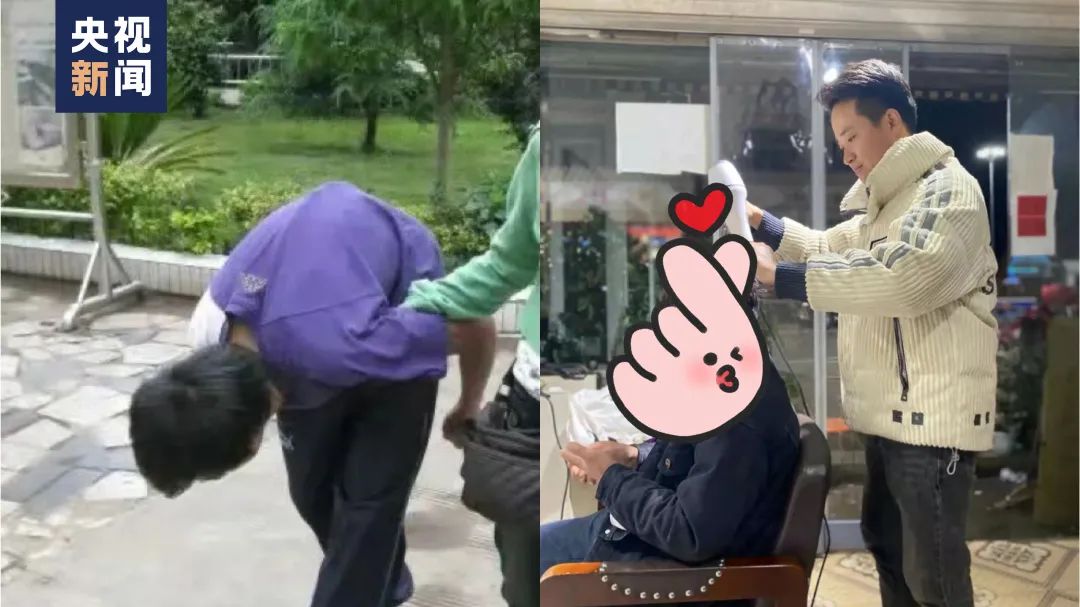 
杭州市第一人民医院黄牛代挂号电话票贩子号贩子网上预约挂号,住院检查加快,90厘米→149厘米！背后是一场十年的约定