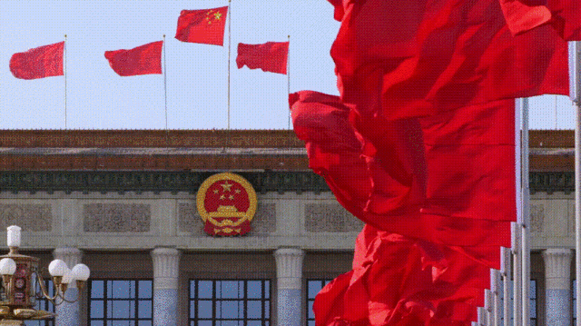 
中国人民解放军总医院黄牛代挂号电话票贩子号贩子网上预约挂号,住院检查加快,踏上充满光荣和梦想的远征，大湾区人说出了这些“味”来寄语