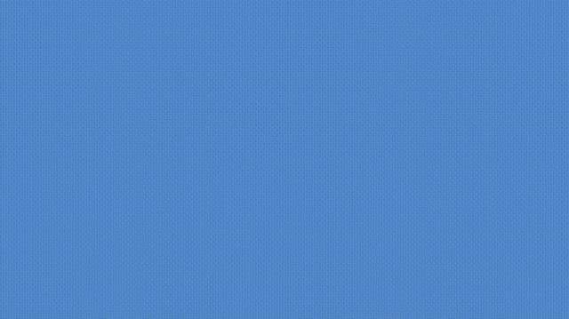 
中国人民解放军总医院黄牛代挂号电话票贩子号贩子网上预约挂号,住院检查加快,踏上充满光荣和梦想的远征，大湾区人说出了这些“味”来寄语