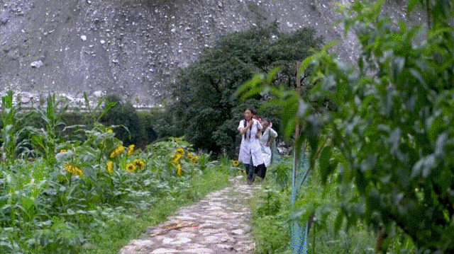 
中国人民解放军总医院黄牛代挂号电话票贩子号贩子网上预约挂号,住院检查加快,踏上充满光荣和梦想的远征，大湾区人说出了这些“味”来寄语