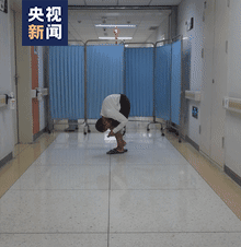 杭州市第一人民医院黄牛代挂号电话票贩子号贩子网上预约挂号,住院检查加快,90厘米→149厘米!背后是一场十年的约定