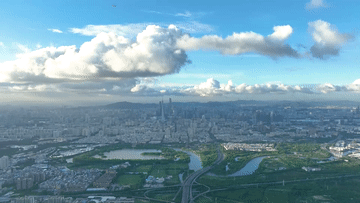 
天津肿瘤医院黄牛代挂号电话票贩子号贩子网上预约挂号,住院检查加快,湿地之美｜广州海珠湿地