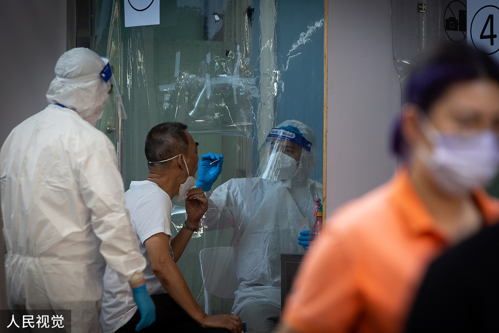 
北京儿童医院黄牛代挂号电话票贩子号贩子网上预约挂号,住院检查加快,澳门将于11月1日开展全民核酸检测