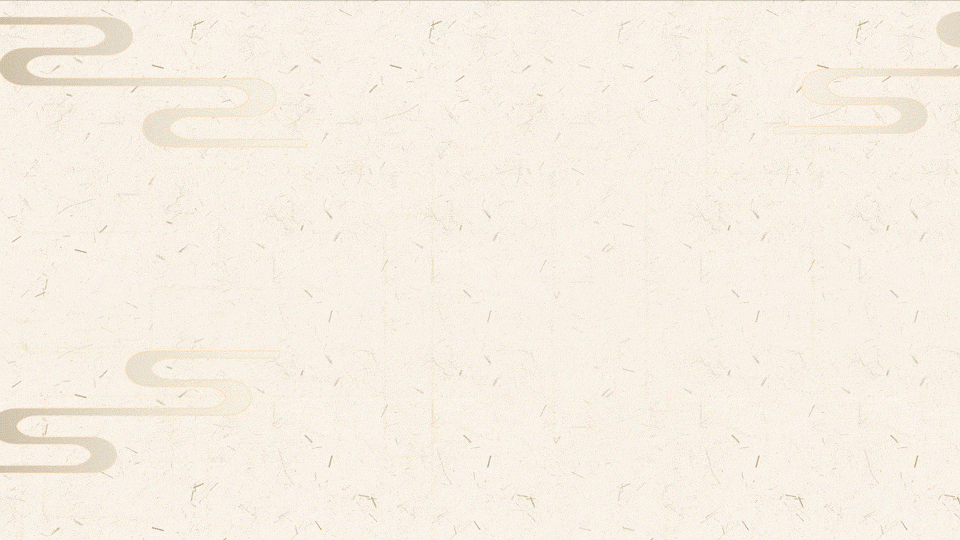 
长春吉大二院黄牛代挂号电话票贩子号贩子网上预约挂号,住院检查加快,奋进中国｜阡陌交通 何以中国