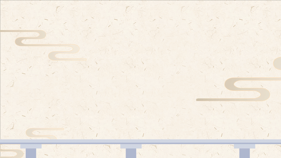 
长春吉大二院黄牛代挂号电话票贩子号贩子网上预约挂号,住院检查加快,奋进中国｜阡陌交通 何以中国