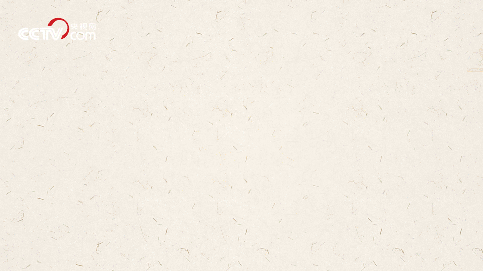 
长春吉大二院黄牛代挂号电话票贩子号贩子网上预约挂号,住院检查加快,奋进中国｜阡陌交通 何以中国