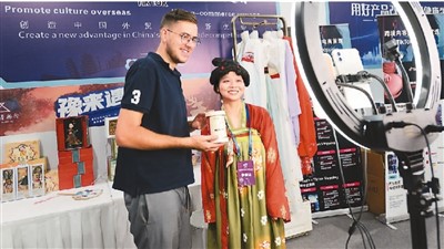 
北京301医院黄牛代挂号电话票贩子号贩子网上预约挂号,住院检查加快,中国品牌热销海外 海外商品走进中国