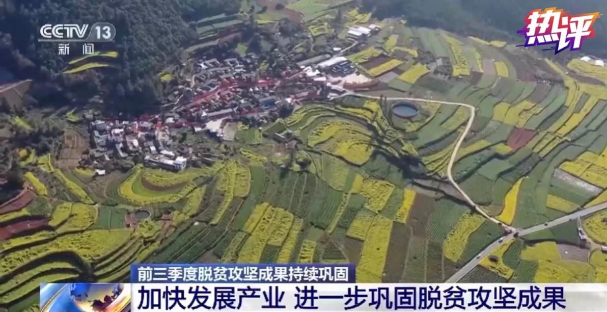 
浙江省肿瘤医院黄牛代挂号电话票贩子号贩子网上预约挂号,住院检查加快,热评丨推进农业农村现代化 让老乡日子更红火