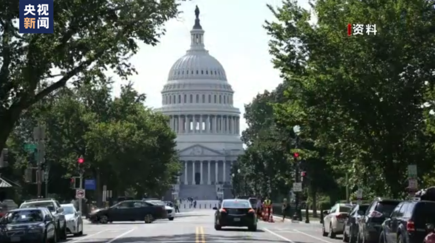 
首都医科大学附属北京同仁医院黄牛代挂号电话票贩子号贩子网上预约挂号,住院检查加快,新闻观察丨欧洲深陷能源困境 美国趁机渔利