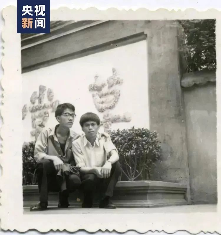 
杭州市第一人民医院黄牛代挂号电话票贩子号贩子网上预约挂号,住院检查加快,90厘米→149厘米！背后是一场十年的约定