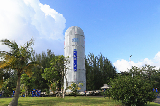 
杭州市妇幼保健院黄牛代挂号电话票贩子号贩子网上预约挂号,住院检查加快,飞天圆梦丨梦圆航天，正当其时——中国空间站梦天实验舱发射升空侧记