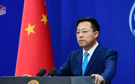 北京各大医院黄牛代挂号电话票贩子号贩子网上预约挂号,住院检查加快,印度百年拉索桥断裂 外交部:对遇难者表示哀悼