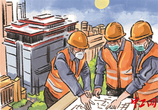 
上海各大医院黄牛代挂号电话票贩子号贩子网上预约挂号,住院检查加快,追梦·一线职工风采录｜与钢筋水泥“过招”