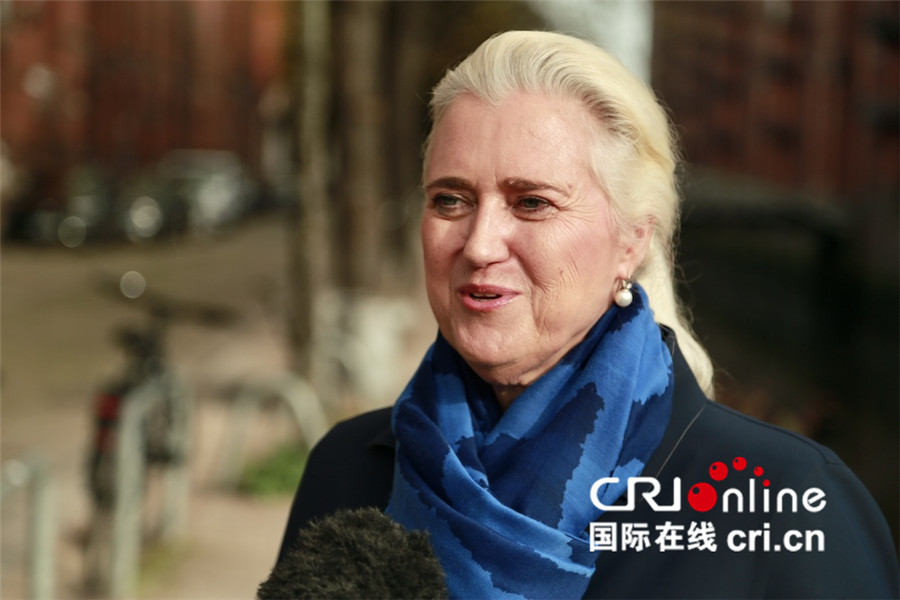 
江苏省中西医结合医院黄牛代挂号电话票贩子号贩子网上预约挂号,住院检查加快,德国各界人士期待朔尔茨访华进一步推动德中双边务实合作