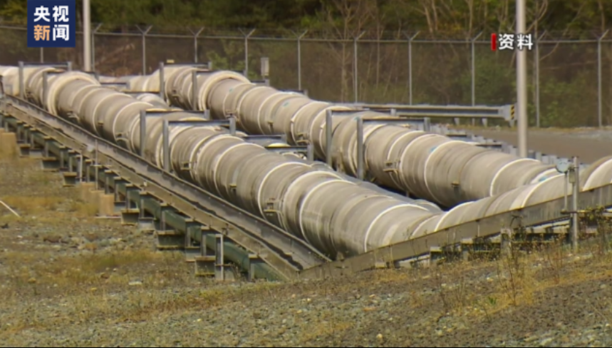 
首都医科大学附属北京同仁医院黄牛代挂号电话票贩子号贩子网上预约挂号,住院检查加快,新闻观察丨欧洲深陷能源困境 美国趁机渔利