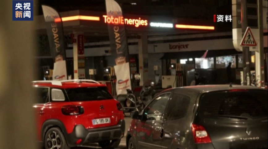 
首都医科大学附属北京同仁医院黄牛代挂号电话票贩子号贩子网上预约挂号,住院检查加快,新闻观察丨欧洲深陷能源困境 美国趁机渔利