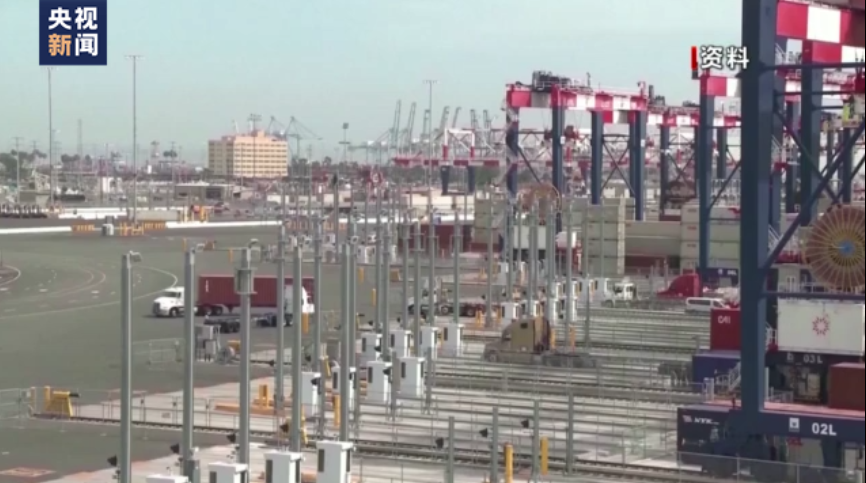 
首都医科大学附属北京同仁医院黄牛代挂号电话票贩子号贩子网上预约挂号,住院检查加快,新闻观察丨欧洲深陷能源困境 美国趁机渔利