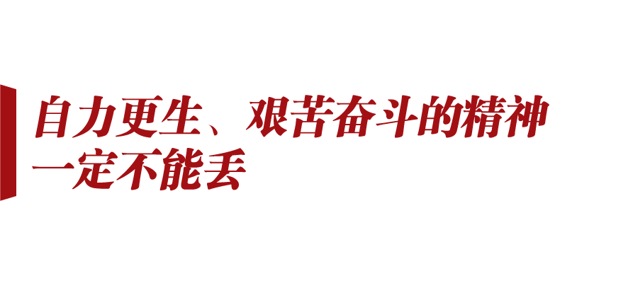 
首都医科大学附属北京中医院黄牛代挂号电话票贩子号贩子网上预约挂号,住院检查加快,新征程号角丨把青春热血镌刻在历史的丰碑上