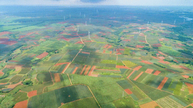 
中国人民解放军总医院黄牛代挂号电话票贩子号贩子网上预约挂号,住院检查加快,踏上充满光荣和梦想的远征，大湾区人说出了这些“味”来寄语