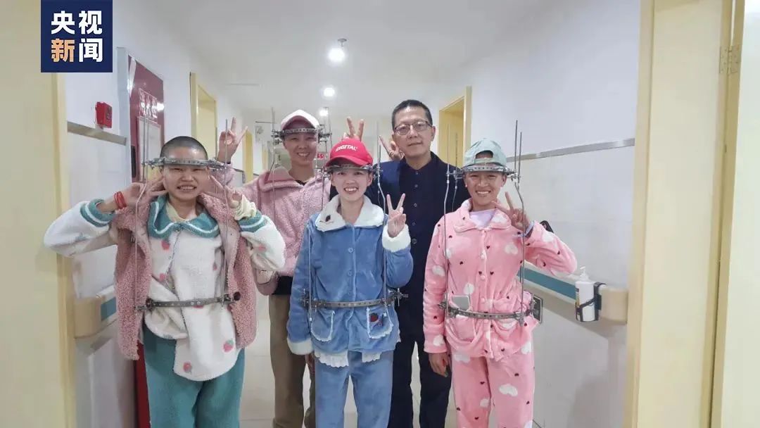 
杭州市第一人民医院黄牛代挂号电话票贩子号贩子网上预约挂号,住院检查加快,90厘米→149厘米！背后是一场十年的约定